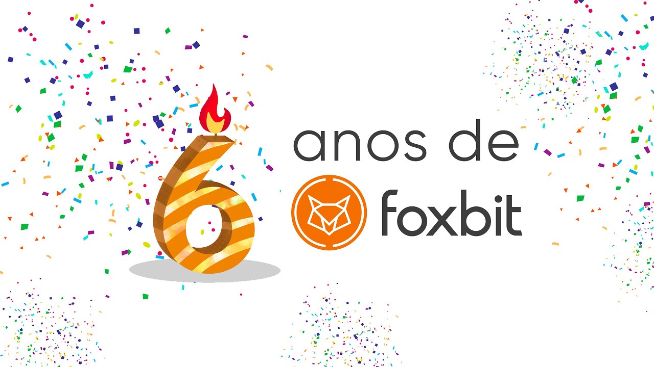 Binance ou Foxbit: qual é a melhor empresa de exchange de moedas do mercado?  |