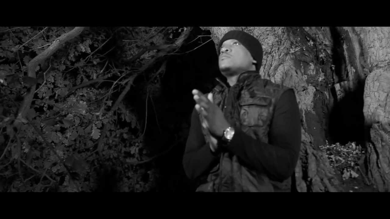 THE NEW BLXCK - New Slaves [Net Video]