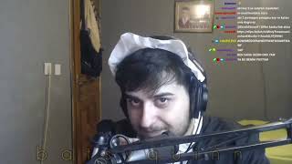 asmr yapan anime kızı