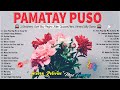 J Brothers, April Boy Regino ,Men Oppose,Renz Verano - Lumang Tugtungin Pamatay Puso 2023 Vol5577