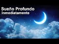 EscuchasDurante 5 Minutos Entrarás En Sueño Profundo Inmediatamente, Música para Dormir (77)