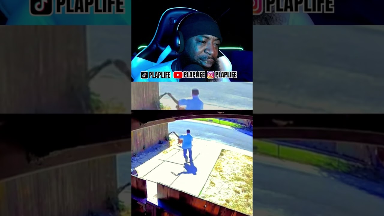 Кто допустил это? 😭 