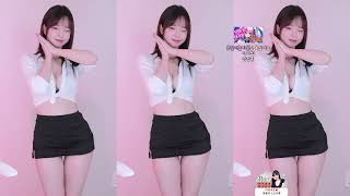 热舞拉雅 Smmms2002 2025-10-10 完整版可私