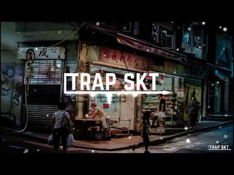 50 Cent - In Da Club (Onderkoffer Remix)