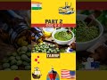 ଟାରିଫ୍ କ'ଣ ?part-2🥰💊🇮🇳🇺🇸