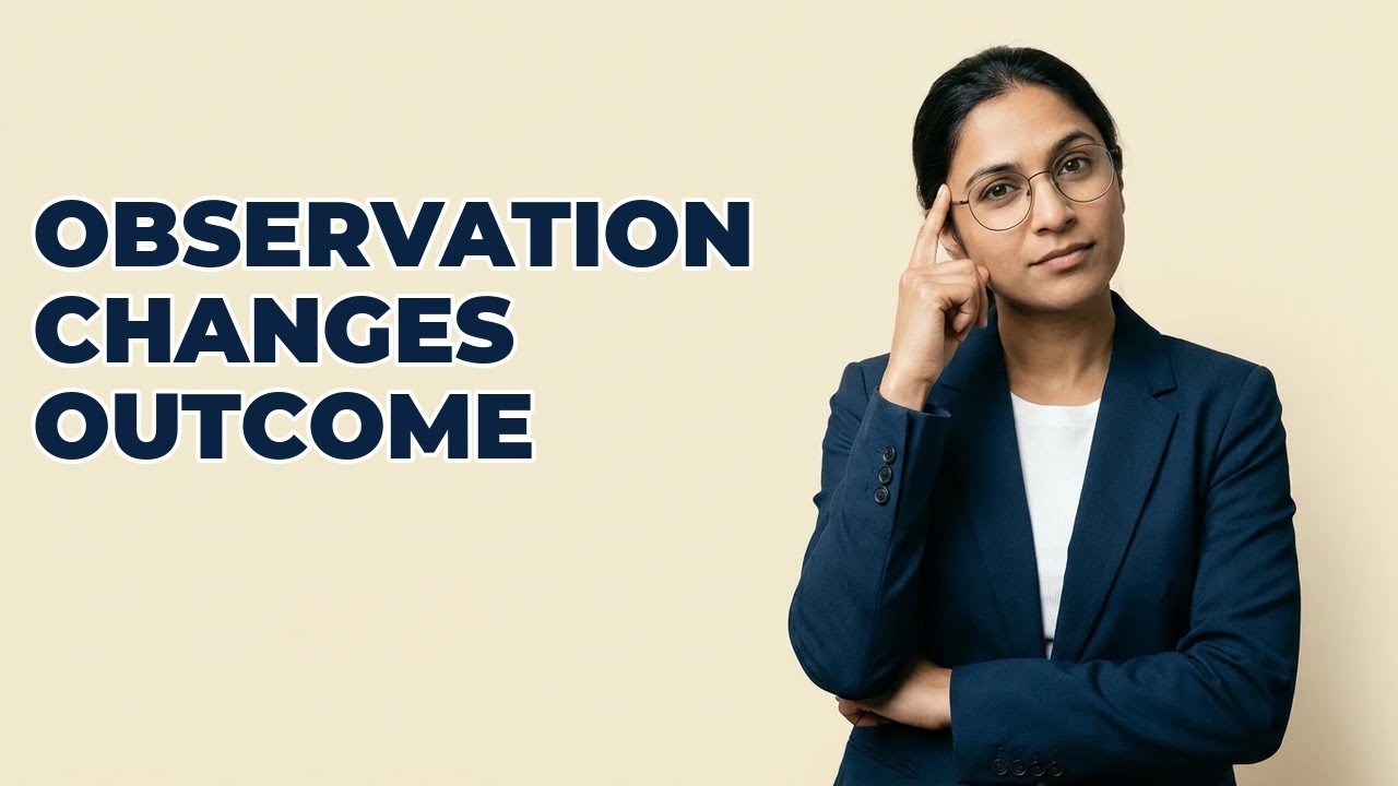 What Is the Uncertainty Principle's Role in Double-Slit?