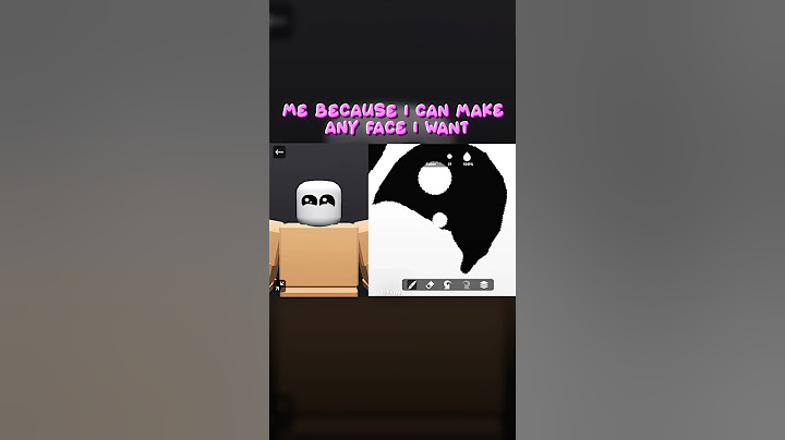 It's so fun #roblox #shorts