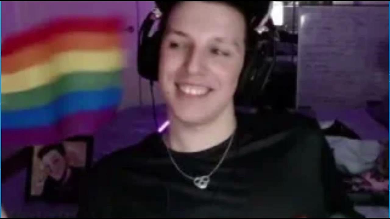 илья мазелов. илья мазелов стример. илья мазелов 2023. илья мазелов стример. мазелов стример 2022.