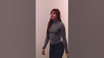 PDK + Hanwha Integration