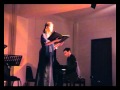 Holocaust Memorial Concert