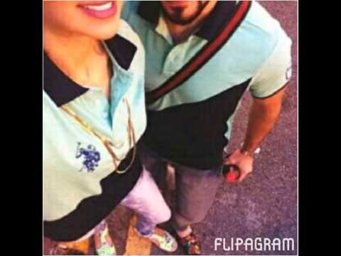 احمد الهرمي ياحبيبي