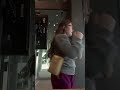 now shorts videos I'm now on hotel and everything I'm. not in home