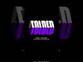 Adobe illustrator tips 2026 | Folded Text Effect in Adobe illustrator | JZ Graphics