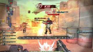 Crossfire 2017 01 01 12 46 32 984
