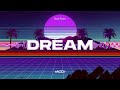 Max rider  dream m4cson bootleg 2022 nowo