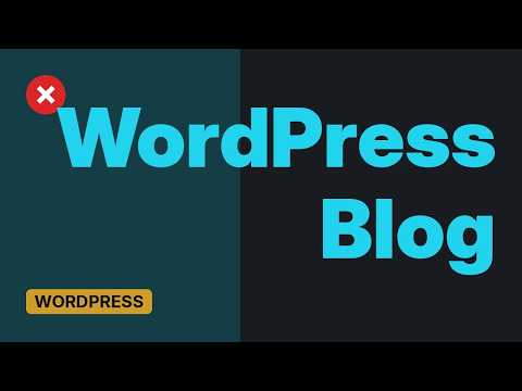 Wordpress: Memory question on Wordpress Multisite (2 Solutions!!)