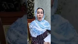 Tutkan Rözalaringizni Alloh Qabul Qilsin Resimi