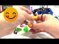End of video