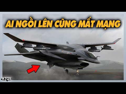 Video: Bộ ba hạt nhân. Máy bay ném bom chiến lược