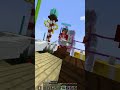 Всё, он умер наверное #майнкрафт #minecraft