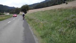 SDC10380.AVI