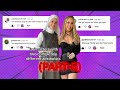 The Holy And The Hole PART 6 EPIC Version ChatMusic The Holy And The Hole PART 6 EPIC Version ChatMusic