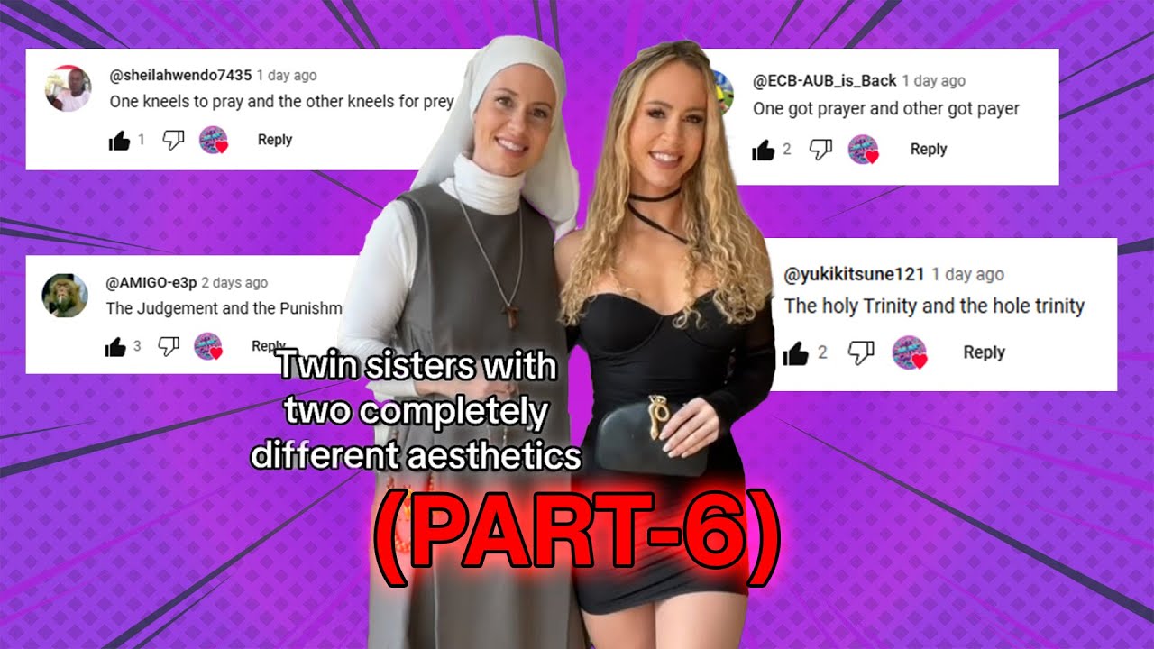 The Holy and The Hole - PART 6 (EPIC Version) | ChatMusic The Holy and The Hole - PART 6 (EPIC Version) | ChatMusic