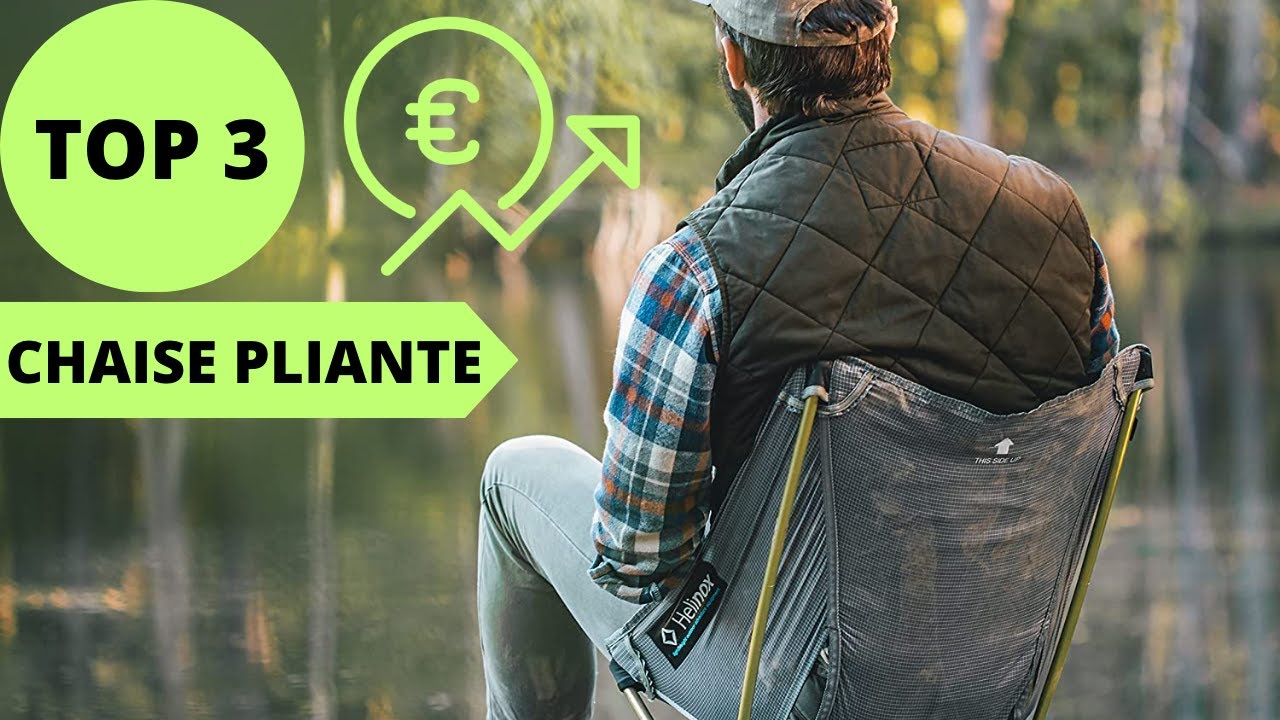 Adaptateur de Sangle Anglaise Pour Selle Western - Horse Shop