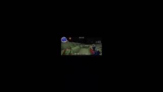 50 subscriber revealed texture pack for Minecraft