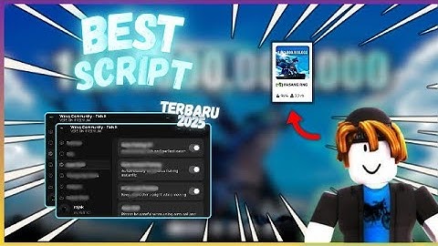 *NEW* 🔥 MOUNT RNG SCRIPT | PASTEBIN 2025 | AUTO ROLL, HYPE ROLL, AUTO SELL, GAMEPASS