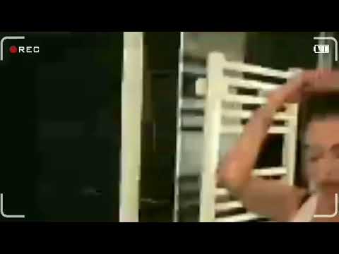 قبل ما تلعب معه أسال علي لعبي