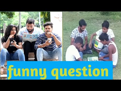 omg!!!!!!-very-funny-questions-ask-in-!!!!-tik-tok!!!!!-video!!❓❓❓❓❓