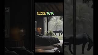 DREAM COMES TRUE ✅ MONEY IS MORE IMPORTANT FOR LIFE BRO💯💸💸 FOR MORE VIDEOS PLEASE SUSCRIBE ME 🙏🇮🇳