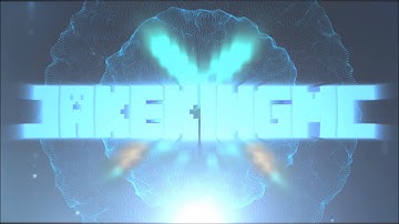 JakeKingMC Contest entry | by Introsr4U