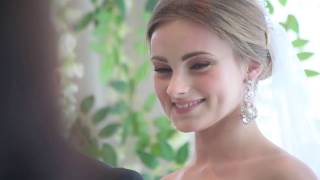Дегустация свадьбы 2016 Дегустация свадьбы 2016