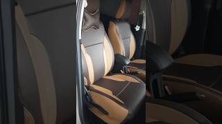 Suzuki New Ertiga bahan Mbtech Camaro #automobile #jokpaten #fypシ #mbtechindonesia #ertiga #suzuki
