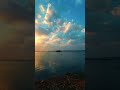 capcut cinematic filter tutorial ✨ #capcut #editing #tutorial