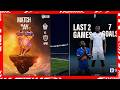 LIVE DERBY DAY RAYON SPORTS YAHAGARIKA URUGENDO RW APR RWIMIKINO 4 2 5 2026 
