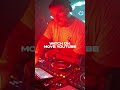 David Rust - Full 2 HR Live Mix - Move YouTube