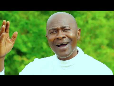 Download Lini Utapita kwangu  -  Mch. Abiud Misholi (Official Music Video).
