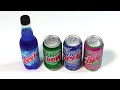 Mountain Dew Special