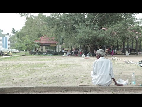 Peruvazhiyambalam | Documentary | JMCVP 2017 Admissions | Mar Ivanios College