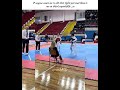 Taekwondo Aura moments 2026#tkdaction #worldtaekwondo #tkd #taekwondo #teakwondolifestyle #teakwondo