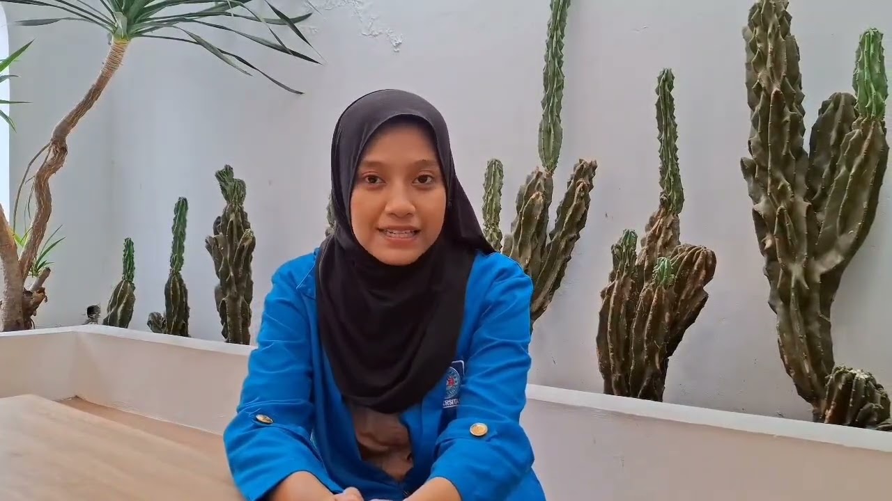 Project UTS Bahasa Inggris | Software & Malware