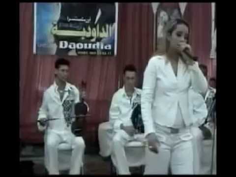 3    الداودية