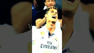 Best Ronaldo ?? shorts freekick soccerplayer footballgoals