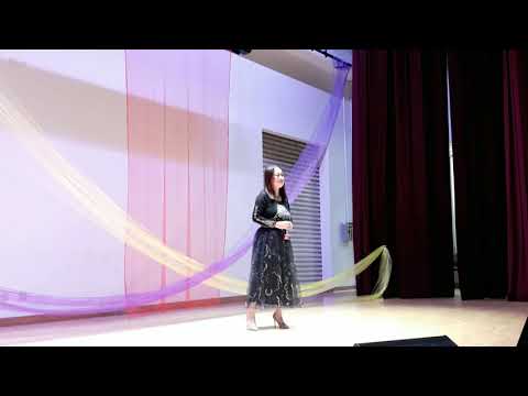 0057 麻煩你 (cover by Helen Wong)