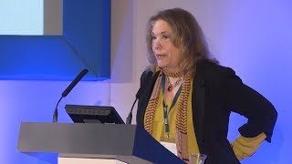 Deborah Mayo: What do we learn about significance tests from the replication crisis?