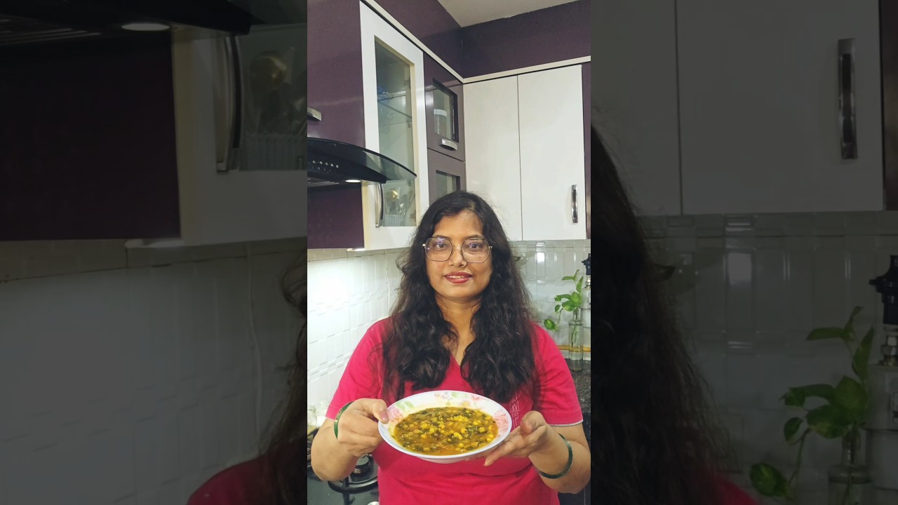 karmi chana dal recipe | 