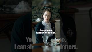 The Queen wants the Duke to apologize #movie #shorts Profile